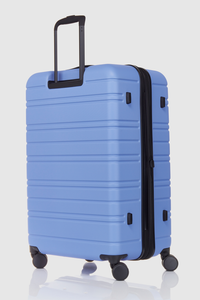 Stori 75cm Suitcase