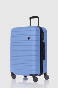 Stori 65cm Suitcase