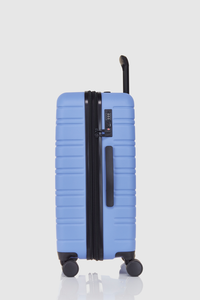 Stori 65cm Suitcase