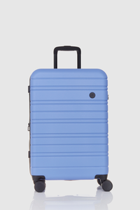 Stori 65cm Suitcase