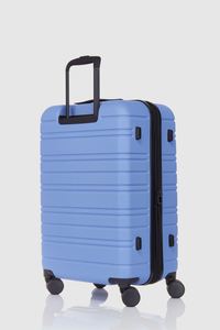 Stori 65cm Suitcase