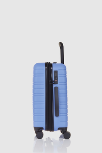 Stori 55cm Suitcase