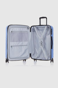 Stori 55cm Suitcase