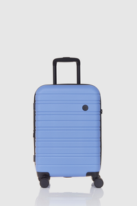 Stori 55cm Suitcase