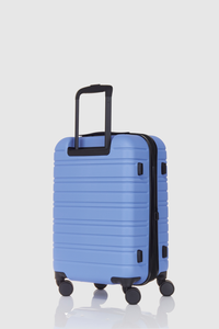 Stori 55cm Suitcase