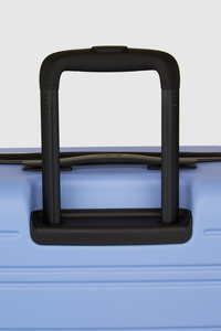Stori 55cm Suitcase