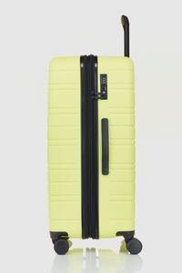Stori 75cm Suitcase