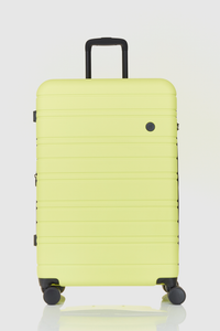 Stori 75cm Suitcase