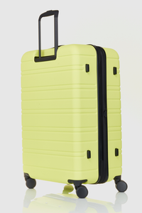 Stori 75cm Suitcase