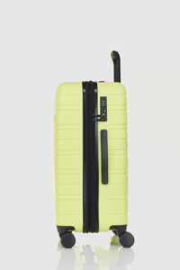 Stori 65cm Suitcase