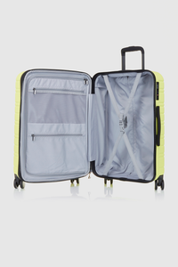 Stori 65cm Suitcase
