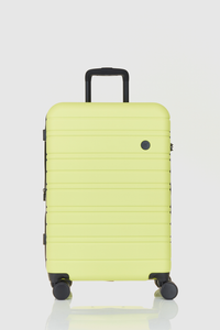 Stori 65cm Suitcase