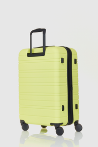Stori 65cm Suitcase