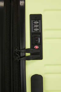 Stori 65cm Suitcase