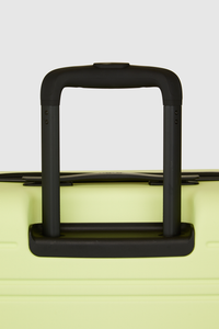 Stori 65cm Suitcase