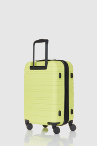 Stori 55cm Suitcase