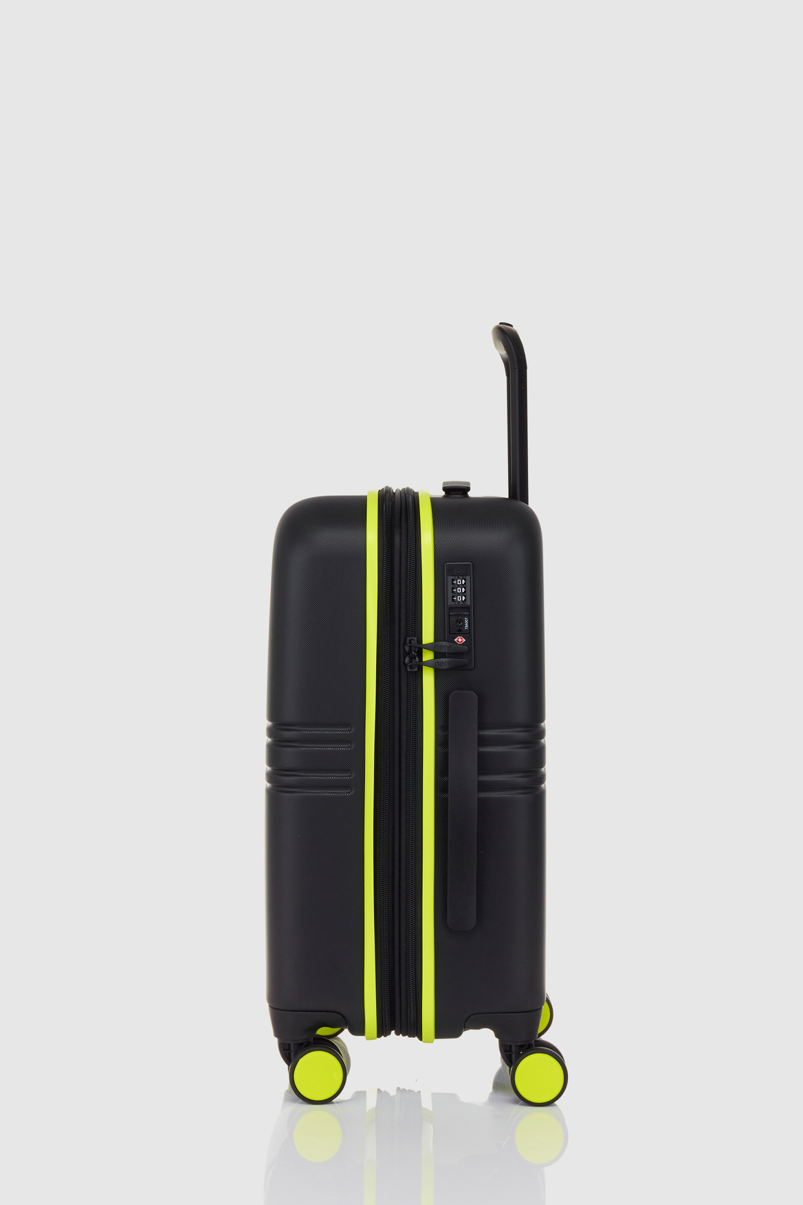 Strand bags deals carry on luggage