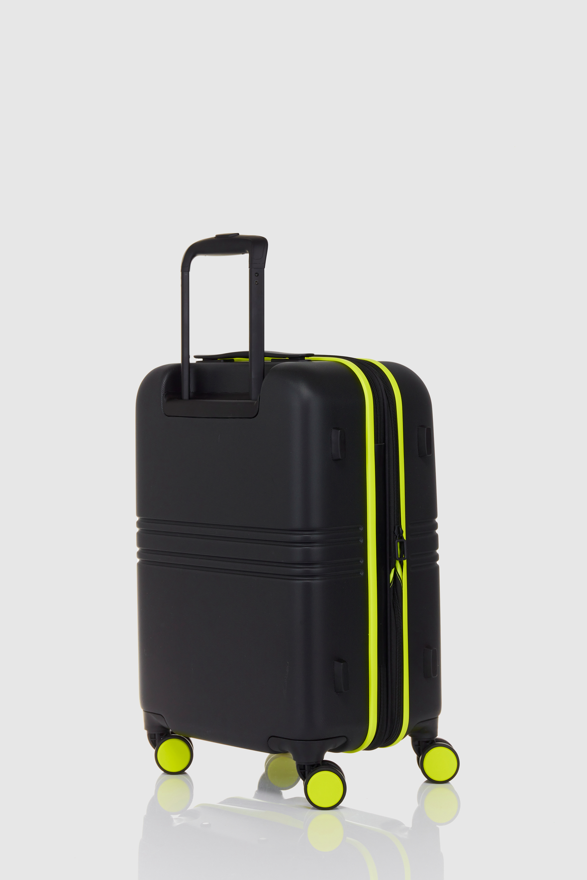 Nere Wonda Sport 55cm Suitcase Strandbags Australia