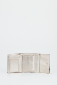 Cathleen Small Clutch Wallet