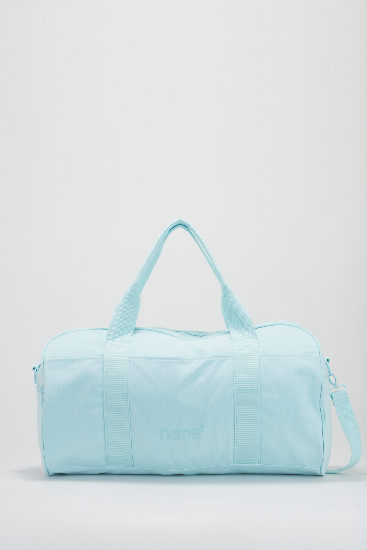 Strandbags duffle clearance bag