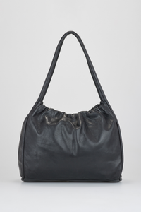 Dylan Leather Tote Bag