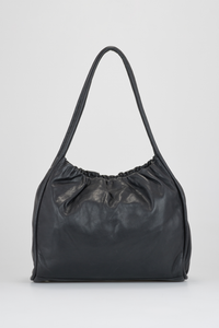 Dylan Leather Tote Bag