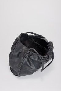 Dylan Leather Tote Bag