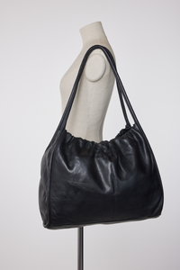 Dylan Leather Tote Bag