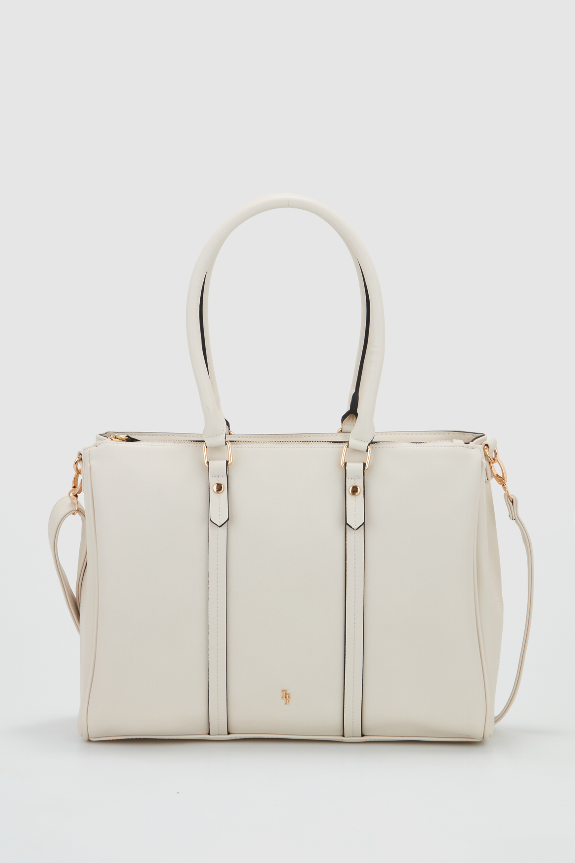 Laptop top bag strandbags