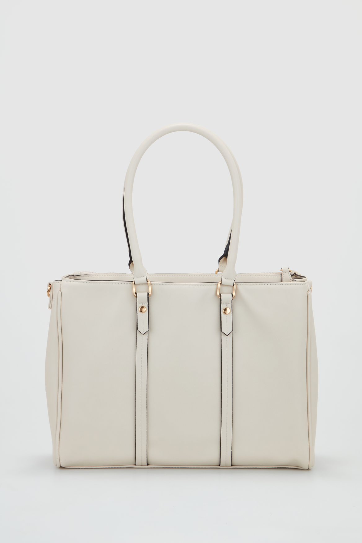 Laptop top bag strandbags