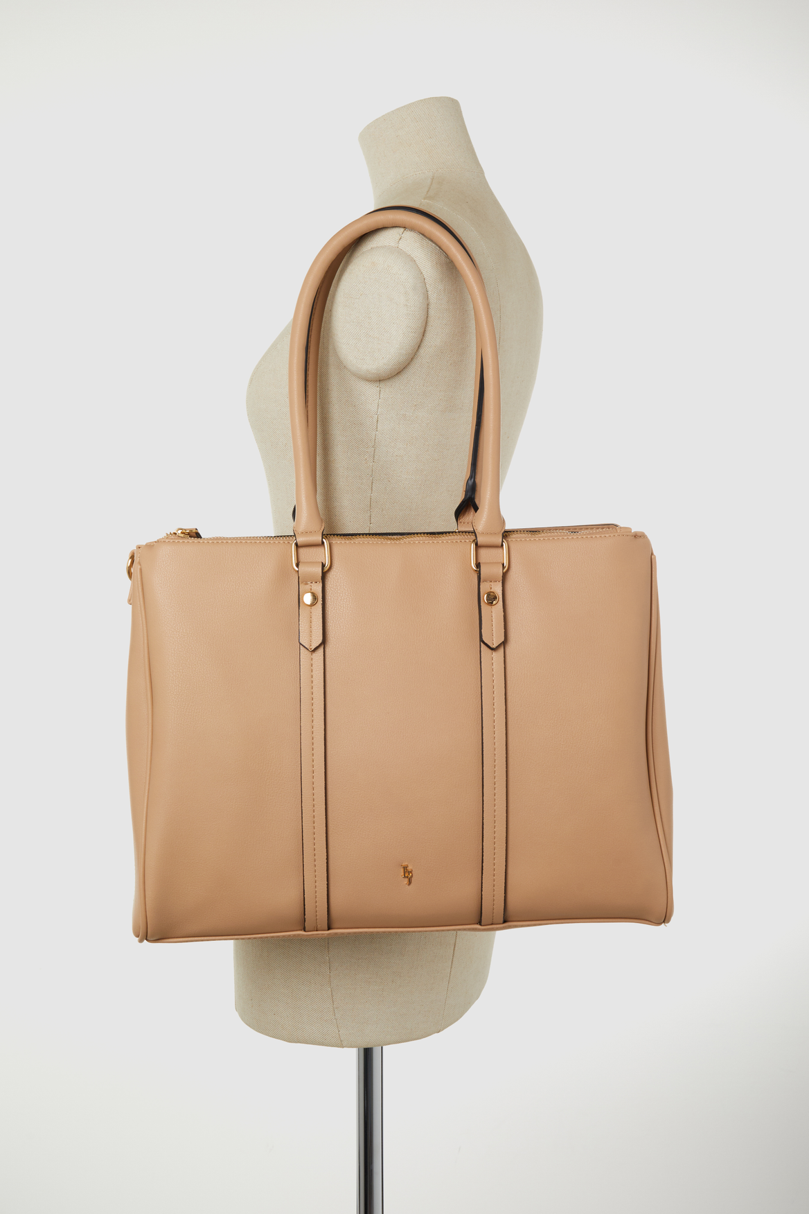 Laura Jones Laptop Work Tote Bag Strandbags Australia