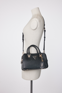 Brynlee Status Shopper Bag