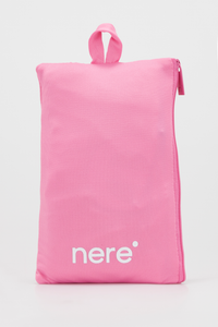 Suitcase Cover