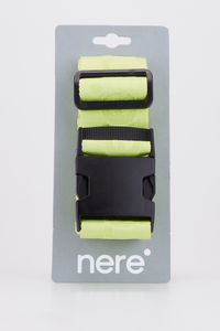 Luggage Strap