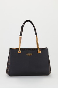 Fynna Girlfriend Tote Bag