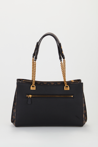 Fynna Girlfriend Tote Bag