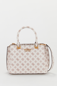 Fynna Girlfriend Shopper Bag