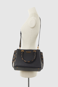 Fynna Girlfriend Shopper Bag
