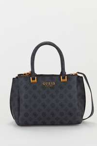 Fynna Girlfriend Shopper Bag