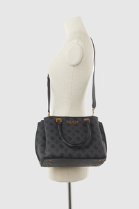 Fynna Girlfriend Shopper Bag