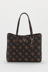 Meridian Girlfriend Tote Bag