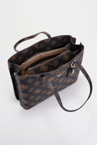 Meridian Girlfriend Tote Bag