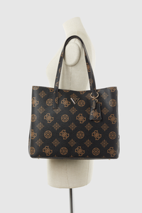 Meridian Girlfriend Tote Bag