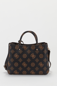 Meridian Girlfriend Shopper Bag