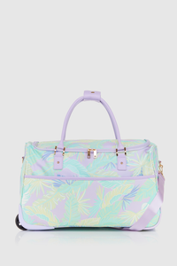 Aloha 52cm Wheel Bag