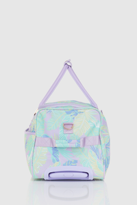 Aloha 52cm Wheel Bag