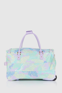 Aloha 52cm Wheel Bag
