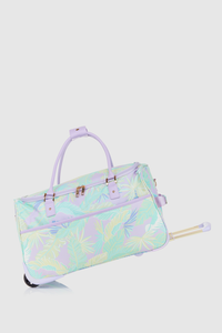 Aloha 52cm Wheel Bag