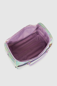 Aloha 52cm Wheel Bag