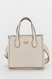 Silvana Mini Tote Bag